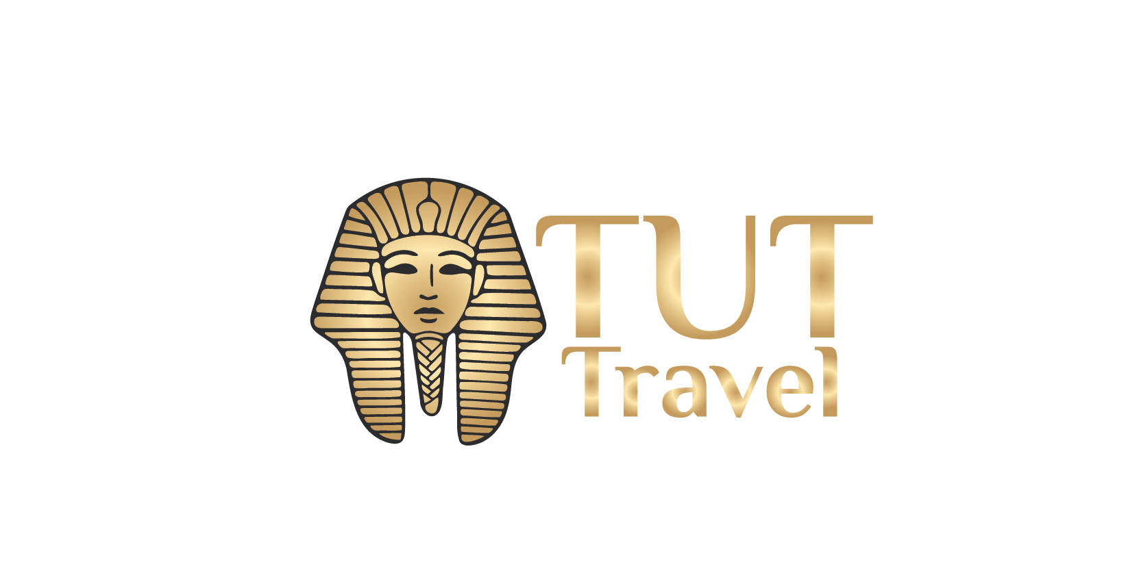 TUT Travel